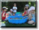 2011-06-24-ATTON-SORBIERS-REPAS DE QUARTIER-003.jpg